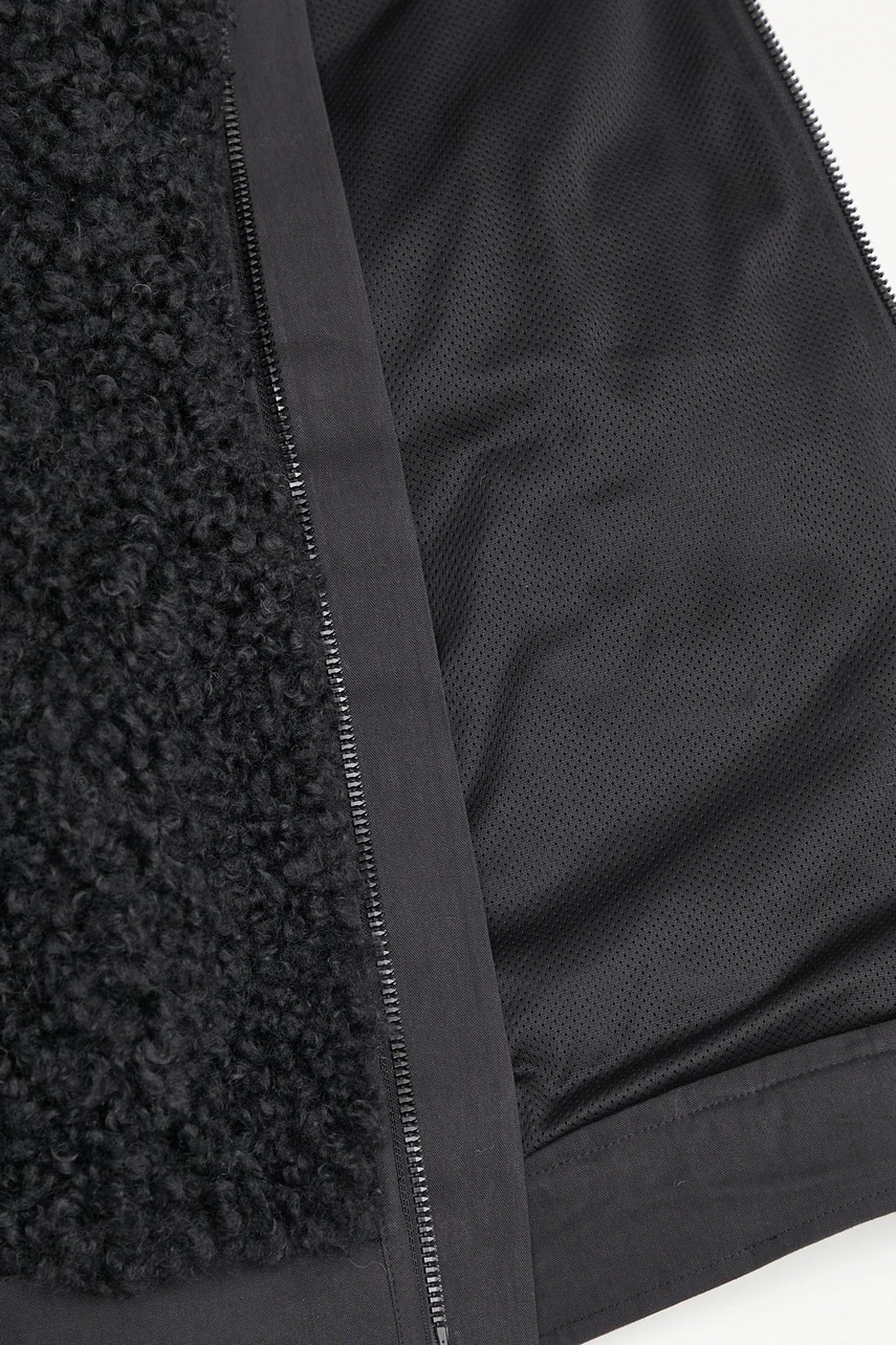 Μπουφάν Heliot Emil φωτογραφία