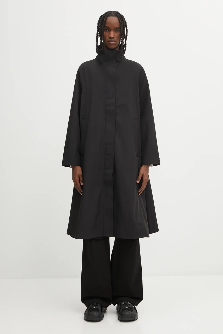 Rains geacă Suva Vision Softshell