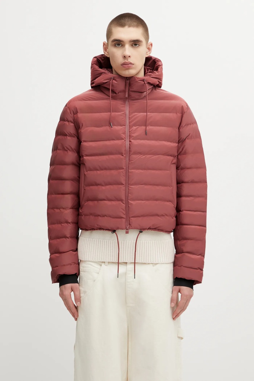 Rains geacă Lohja W3T2