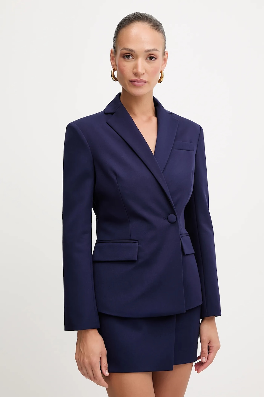 Σακάκι Patrizia Pepe