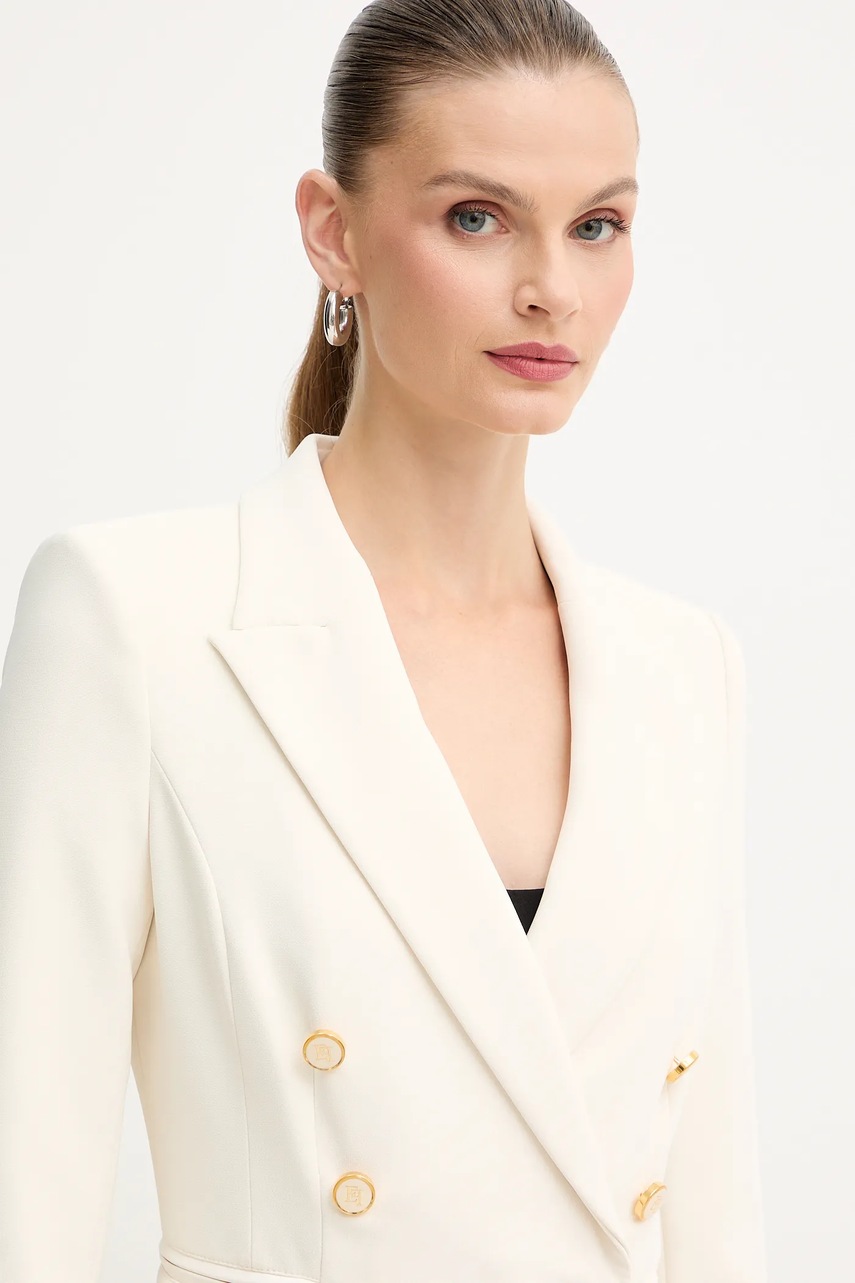 Sako Elisabetta Franchi (obrázek 4)