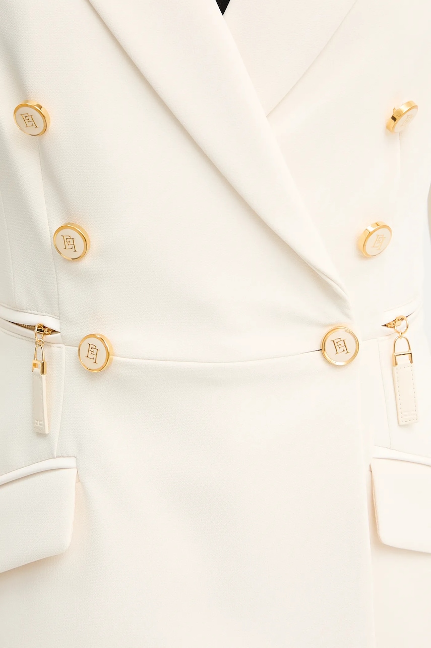 Sako Elisabetta Franchi (obrázek 5)