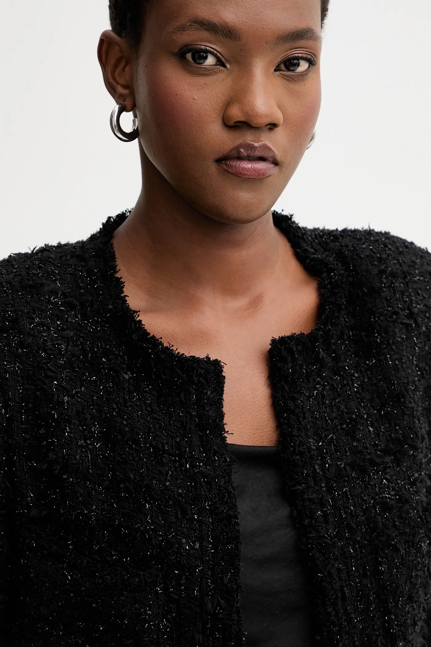 Sako IRO (obrázek 4)