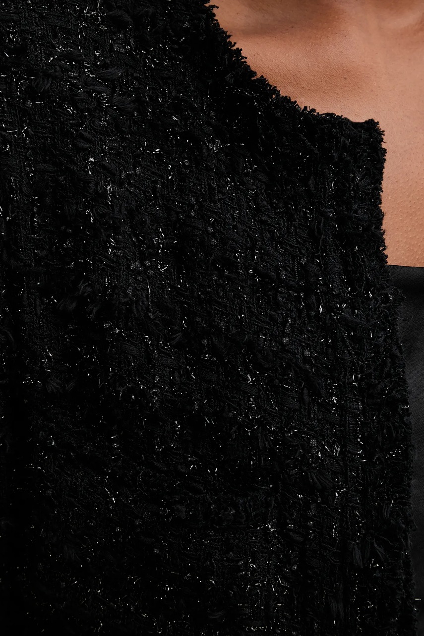 Sako IRO (obrázek 5)