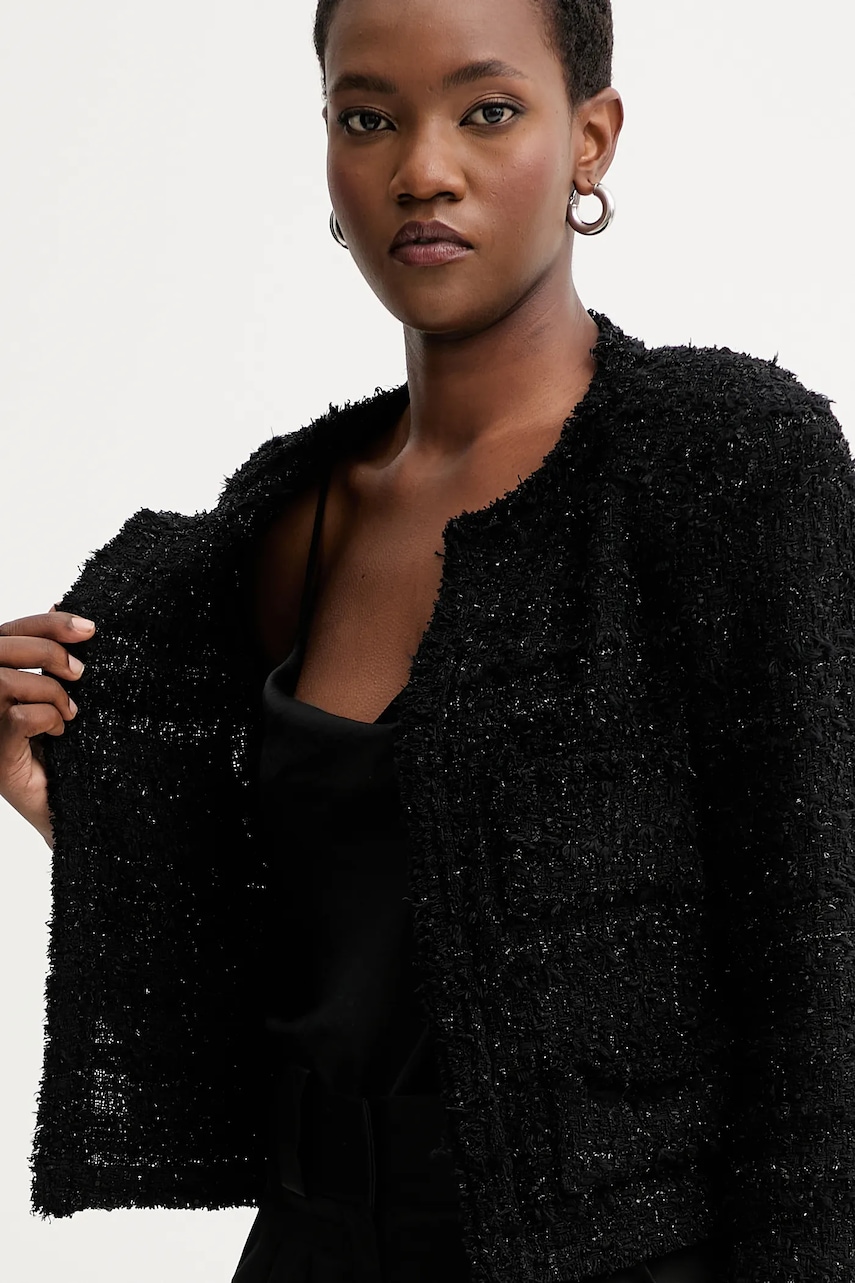 Sako IRO (obrázek 6)