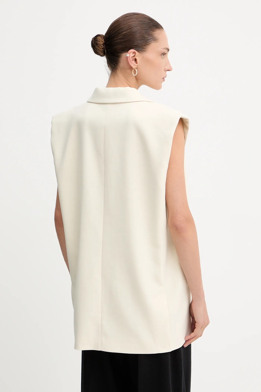 Γιλέκο Gestuz φωτογραφία