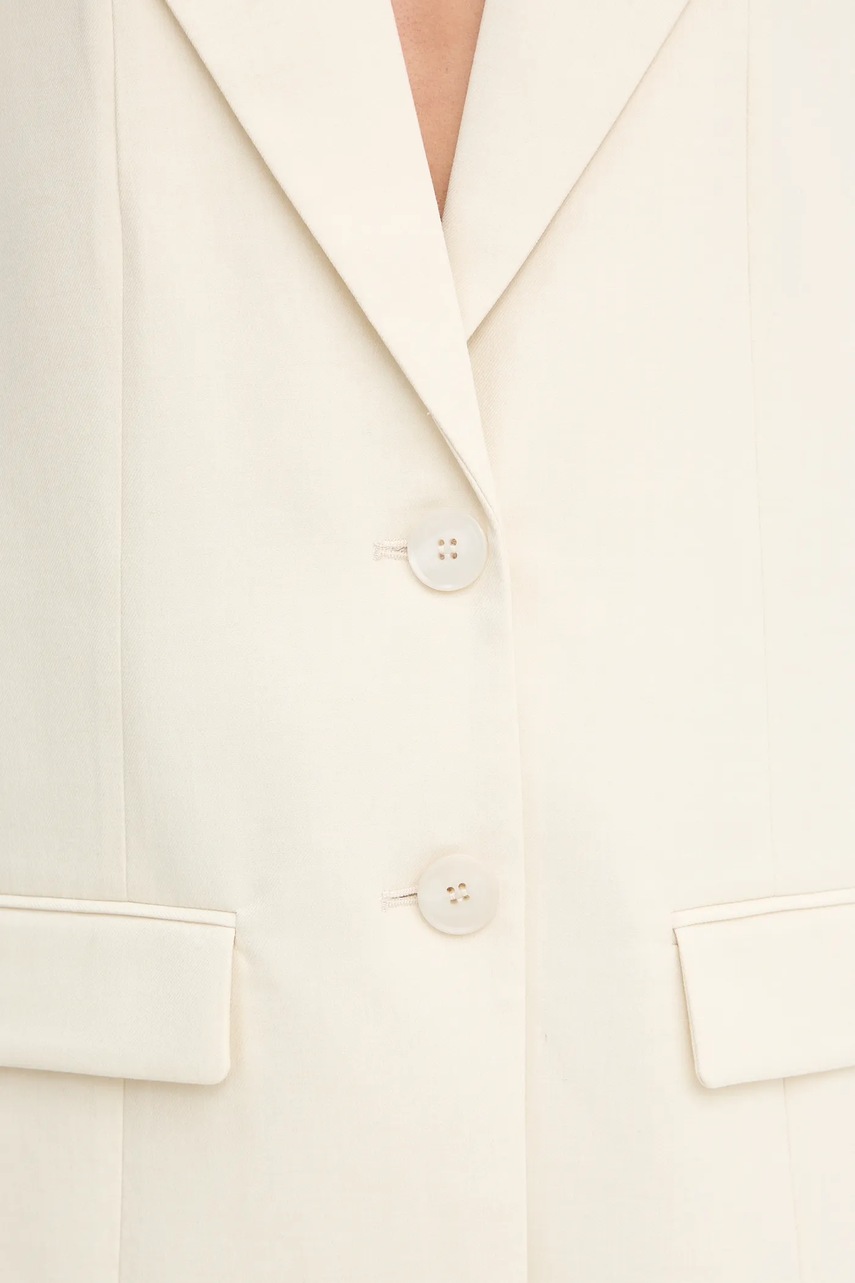 Γιλέκο Gestuz φωτογραφία