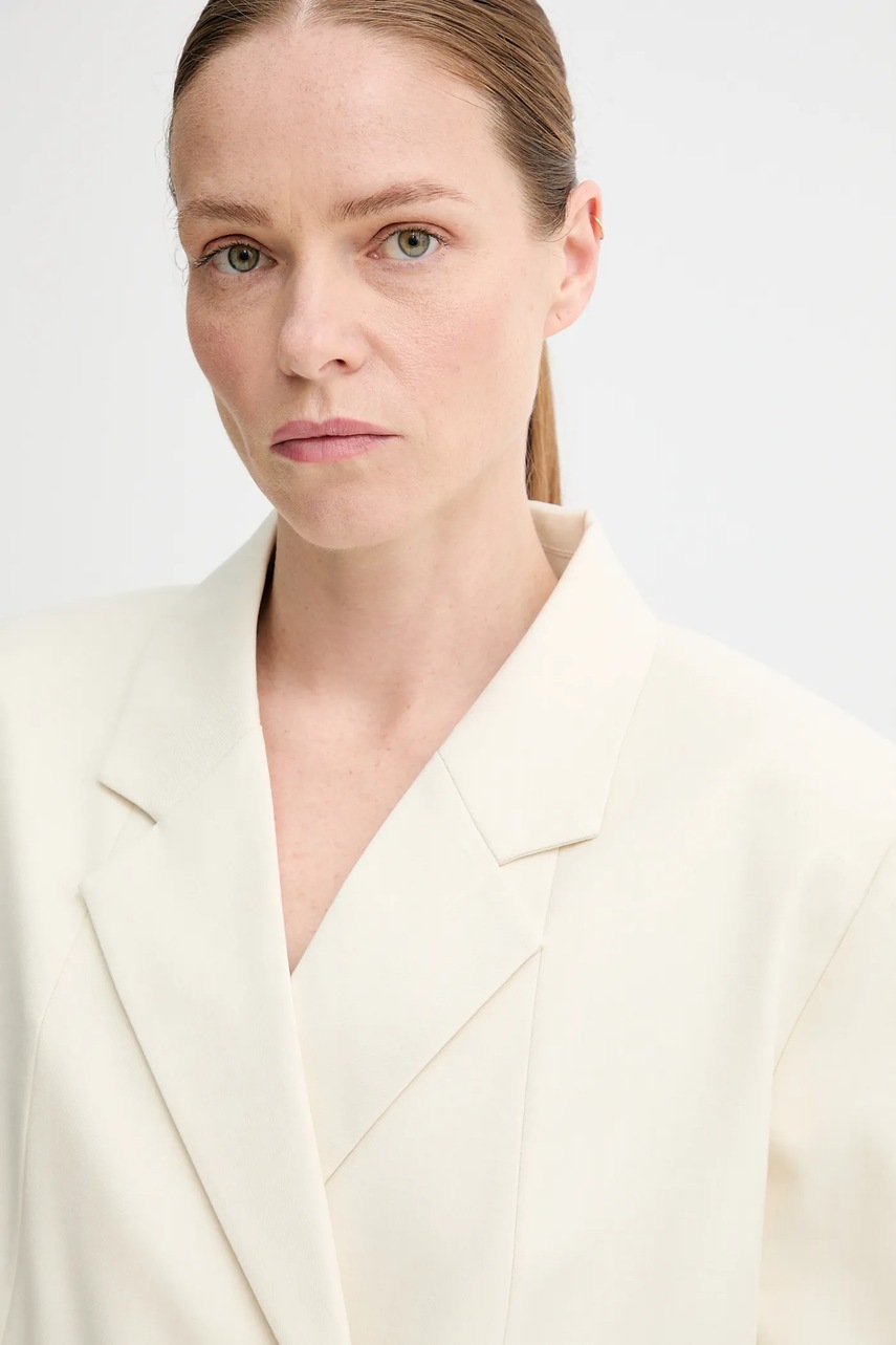 Σακάκι Gestuz φωτογραφία