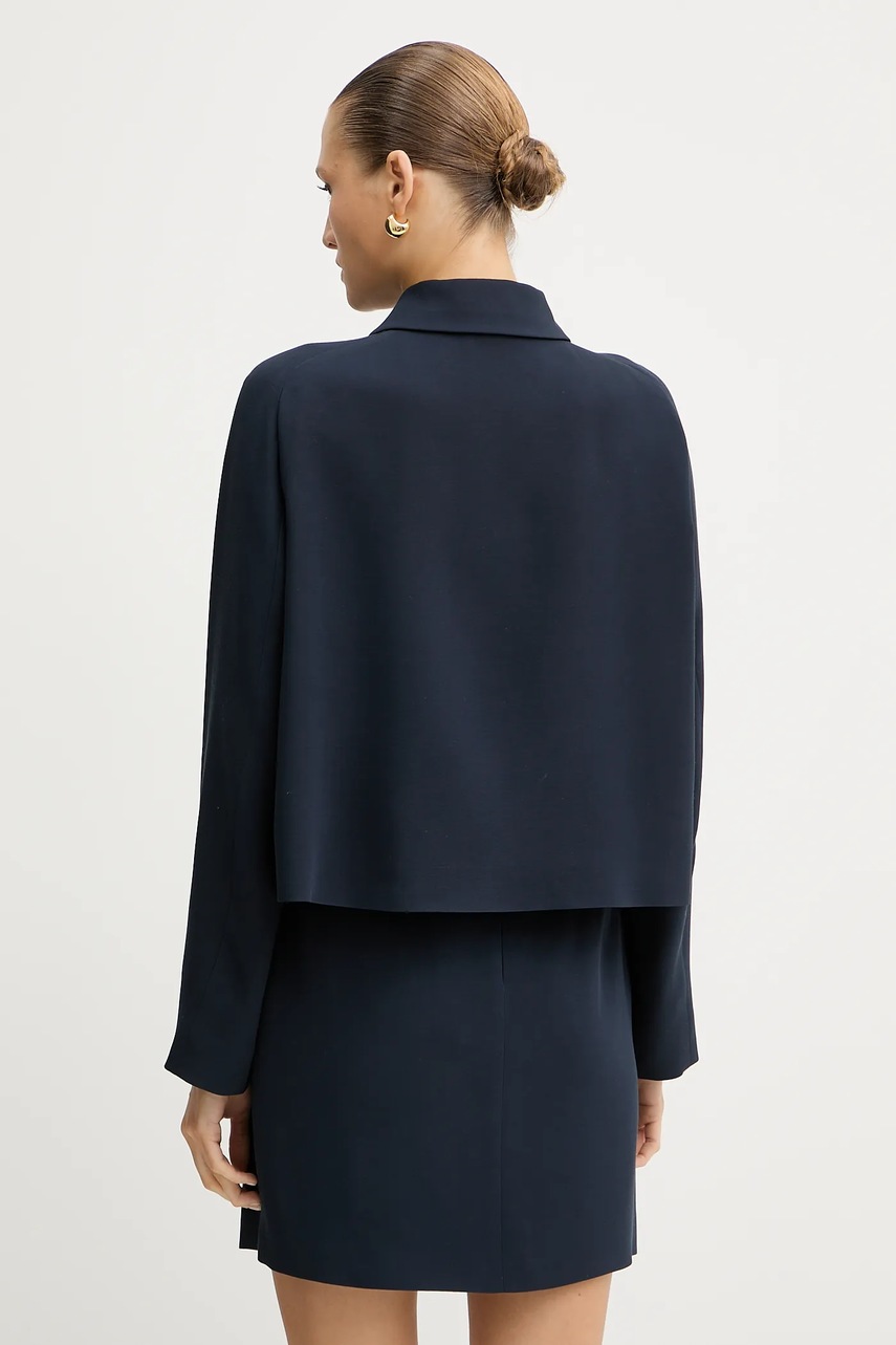 Sako BOSS Jandera (obrázek 3)