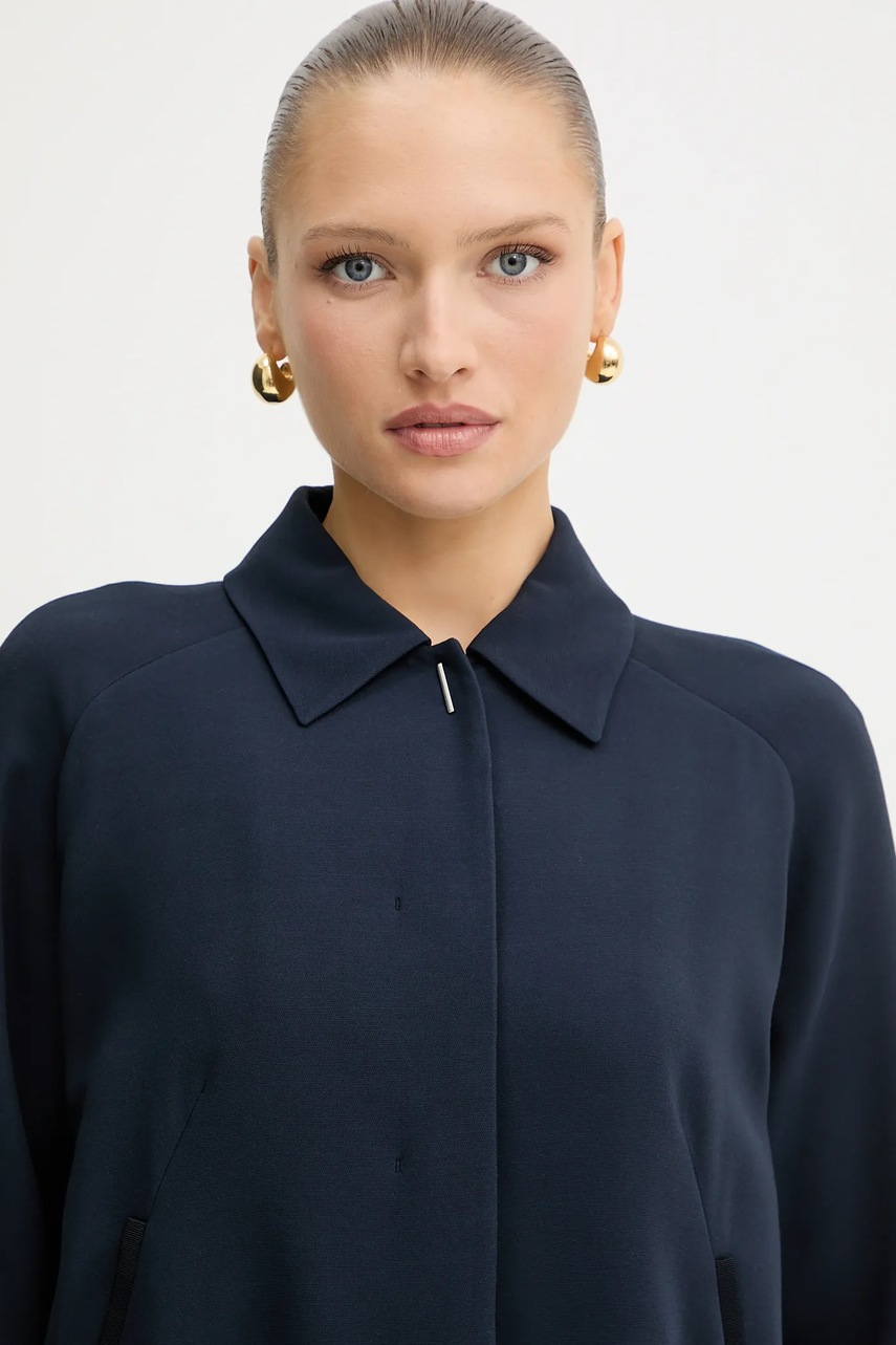 Sako BOSS Jandera (obrázek 4)