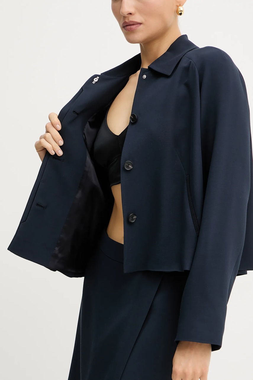 Sako BOSS Jandera (obrázek 6)