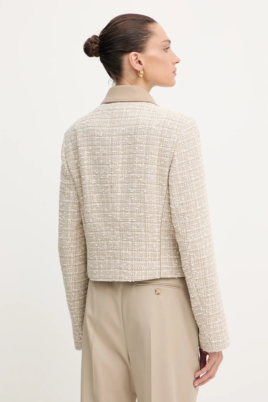 Sako BOSS Jiaria (obrázek 3)