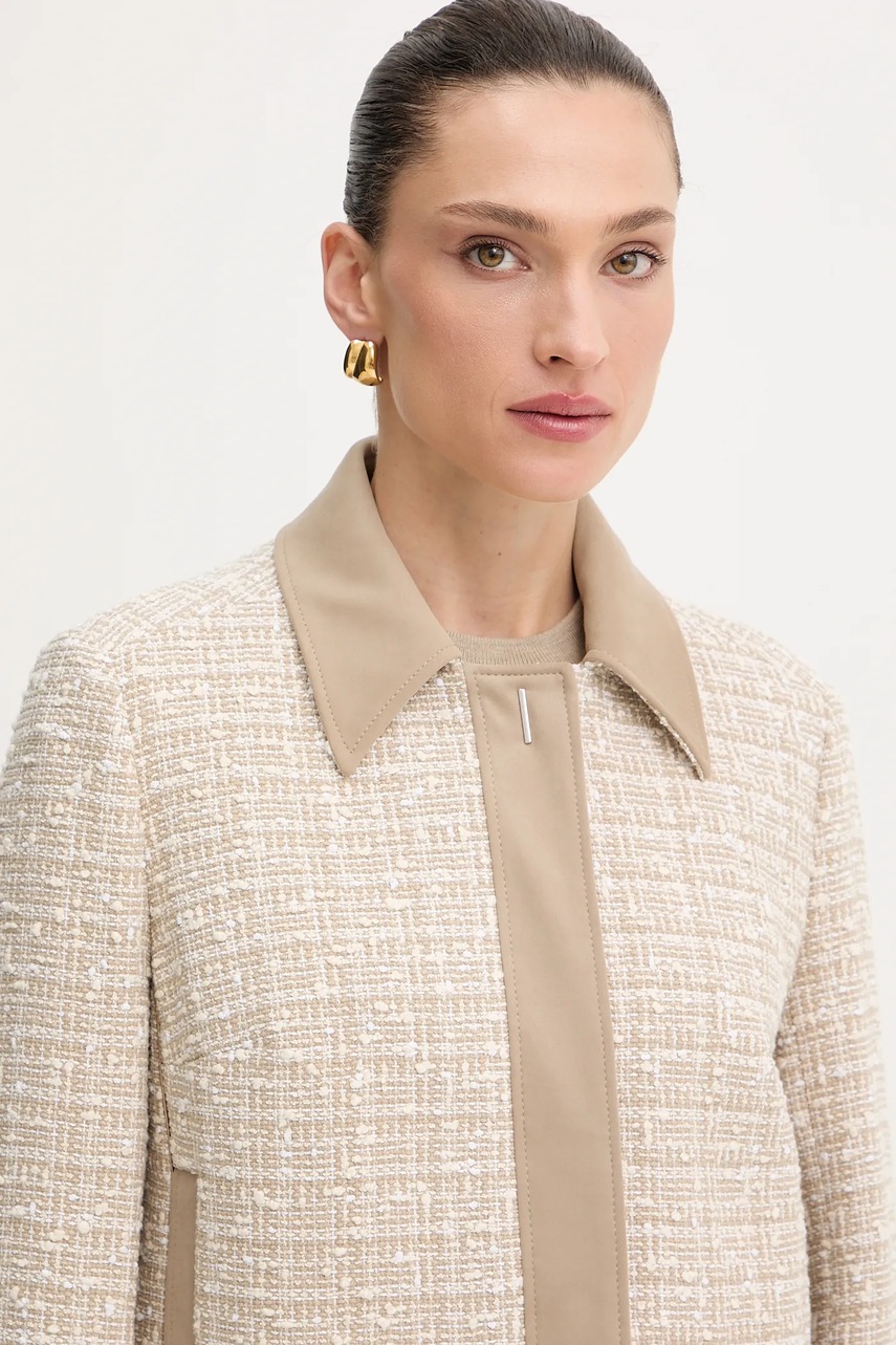 Sako BOSS Jiaria (obrázek 4)