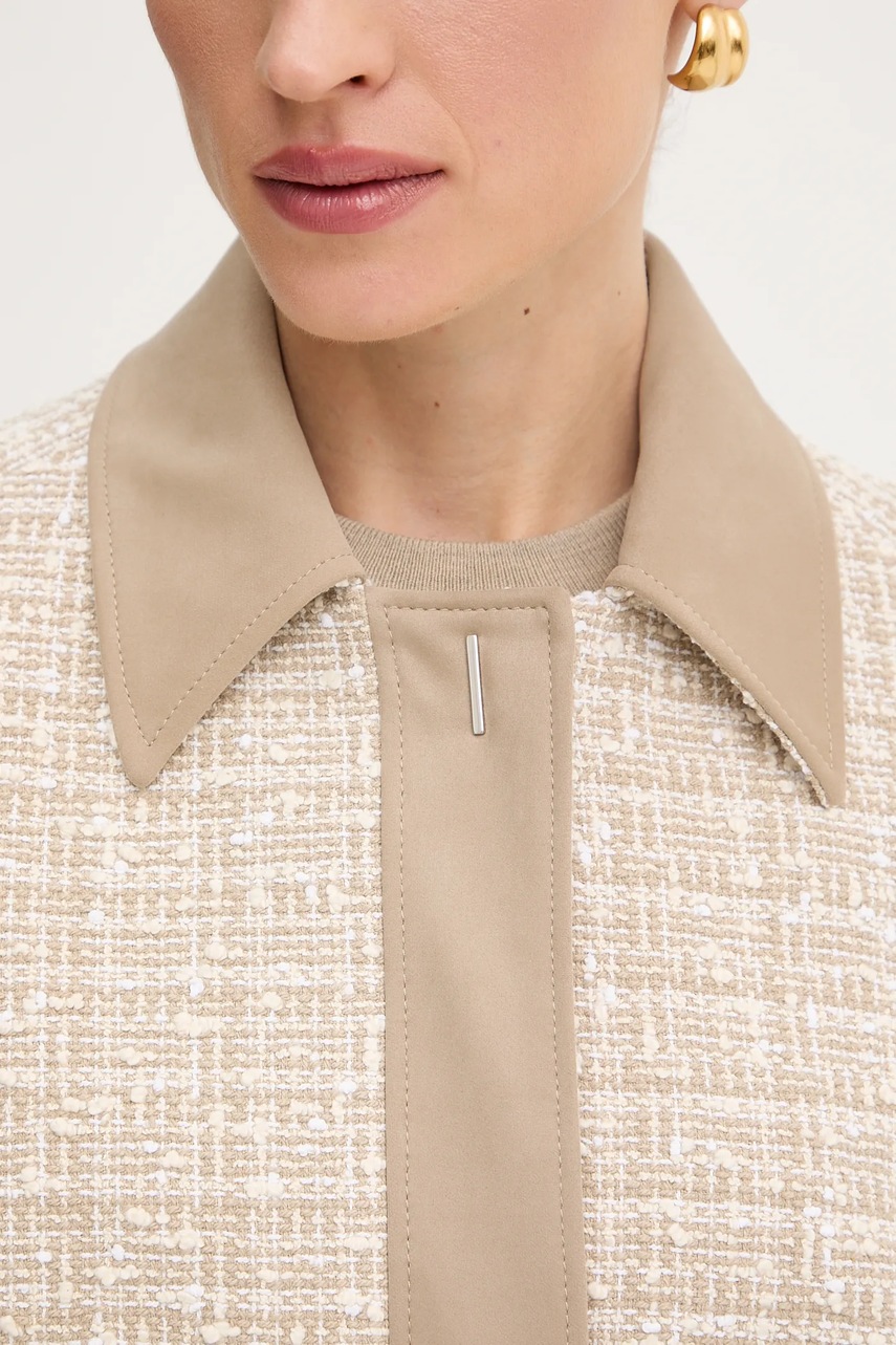 Sako BOSS Jiaria (obrázek 5)