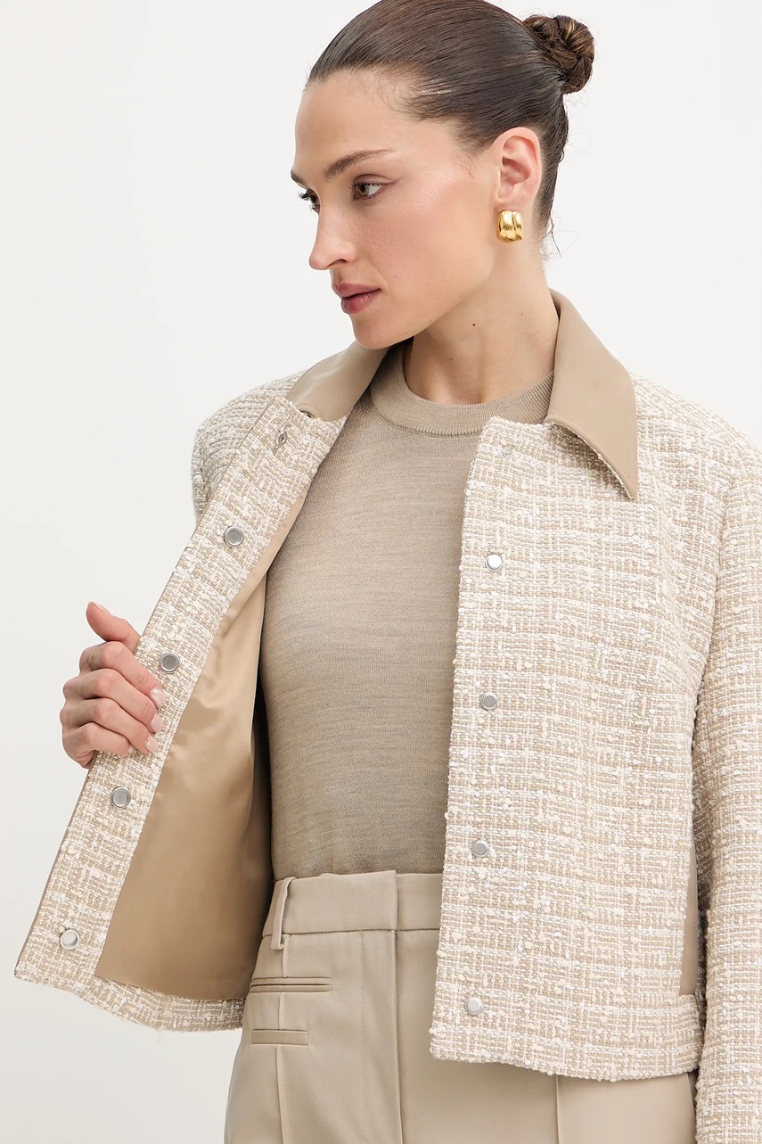 Sako BOSS Jiaria (obrázek 6)