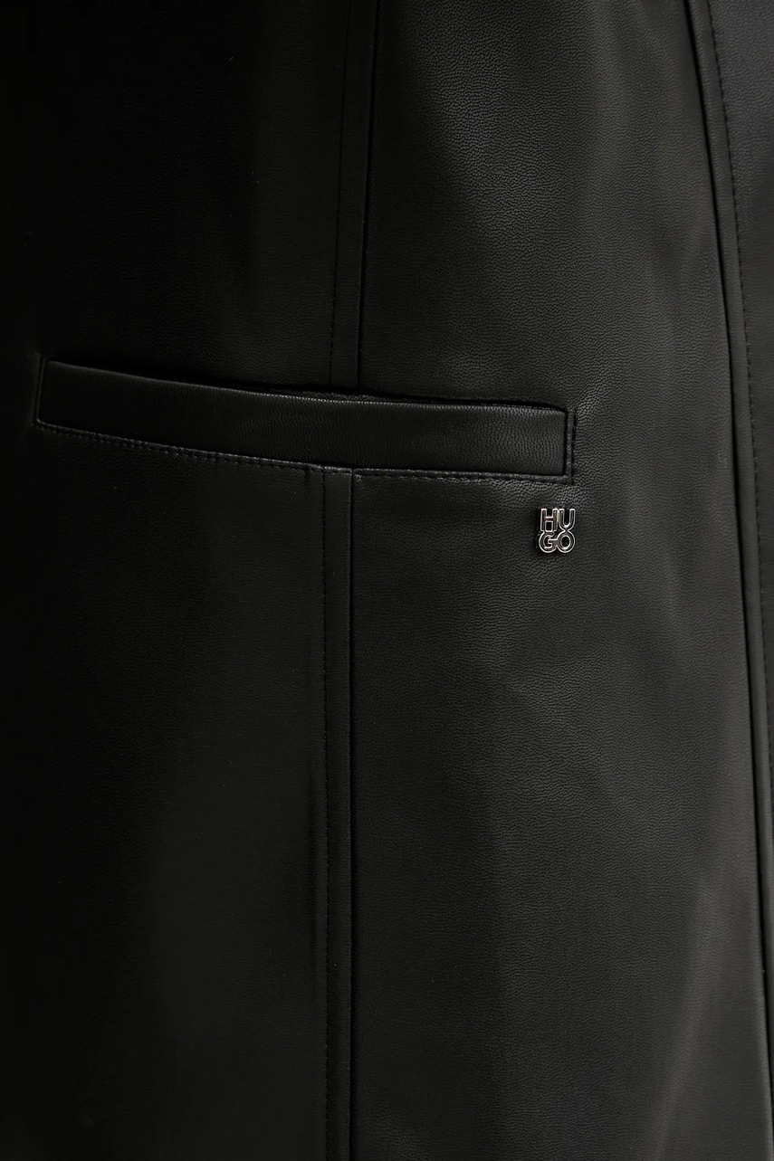 Sako HUGO Agure-1 (obrázek 6)