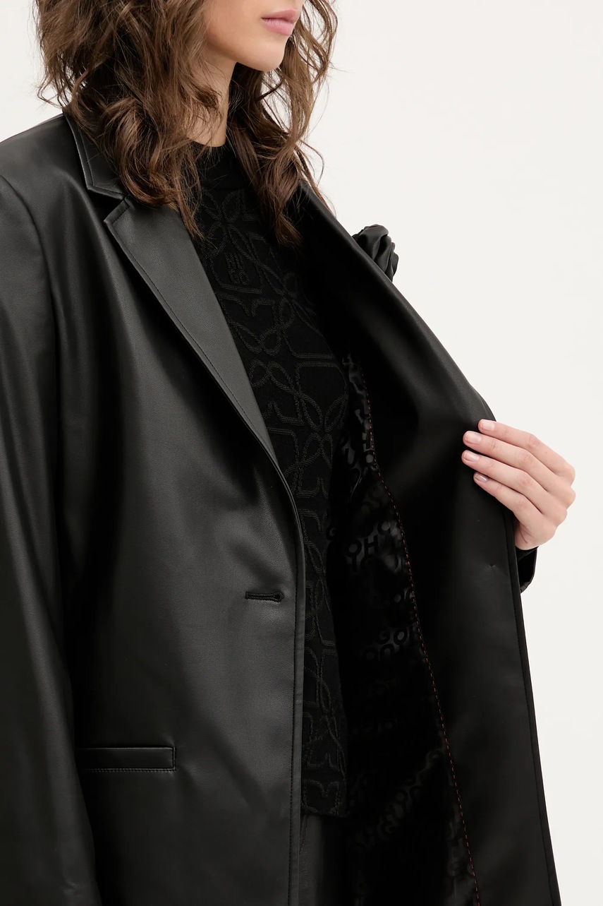 Sako HUGO Agure-1 (obrázek 7)