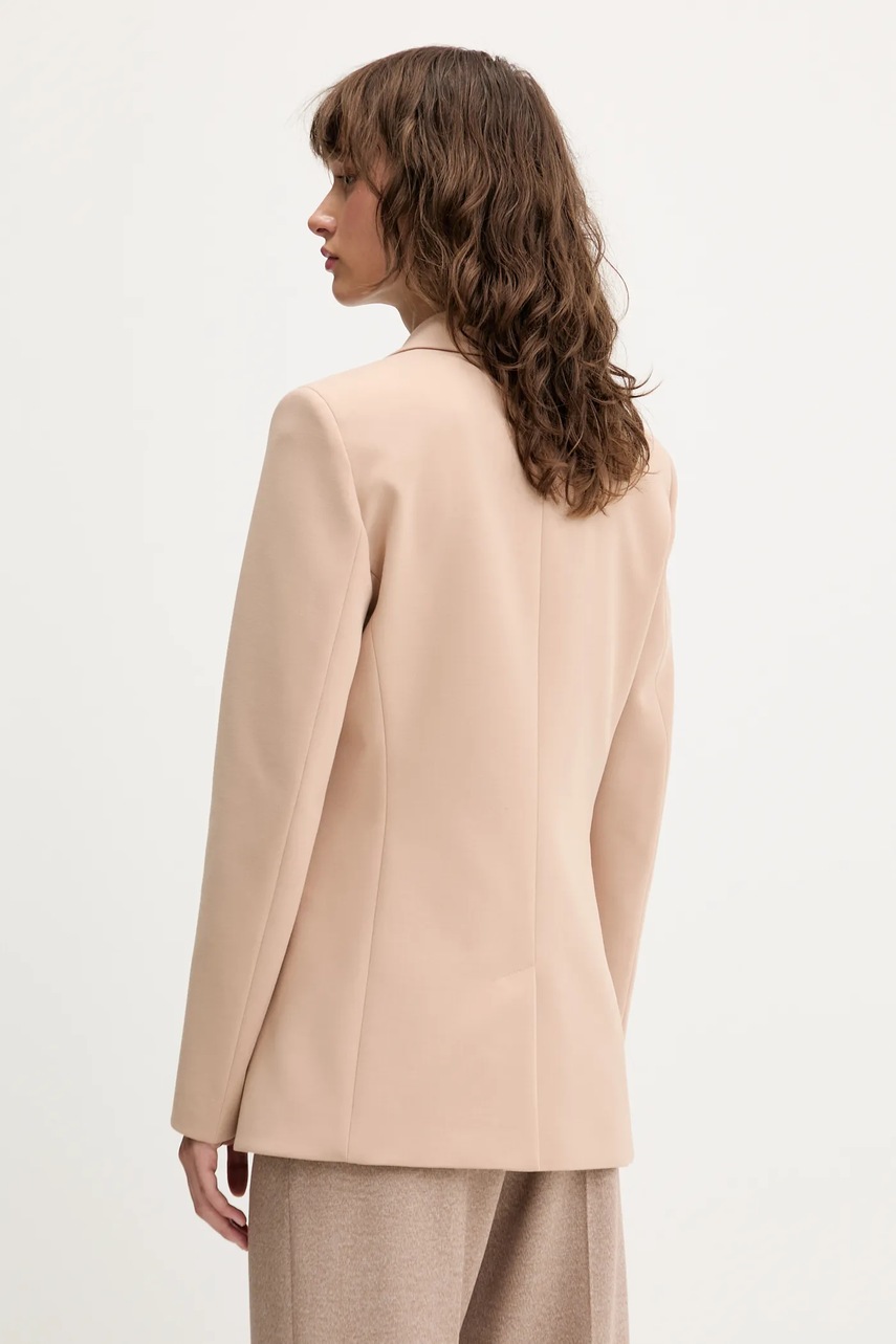 Sako HUGO Atana-2 (obrázek 3)