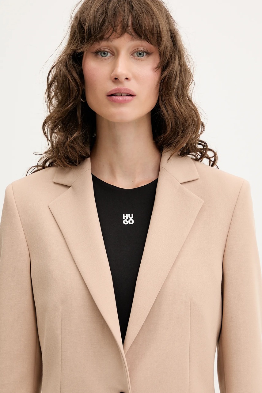 Sako HUGO Atana-2 (obrázek 4)