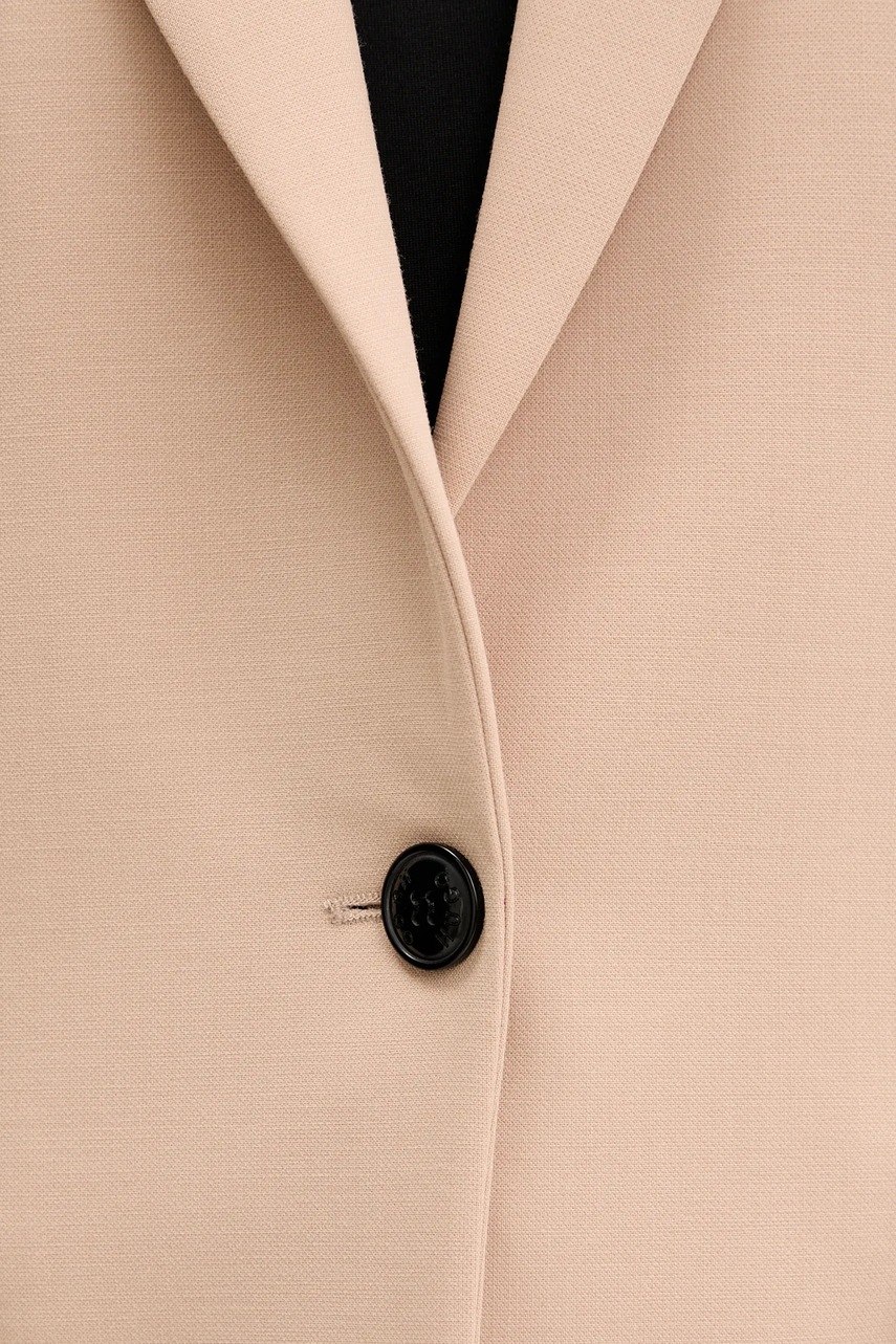 Sako HUGO Atana-2 (obrázek 5)