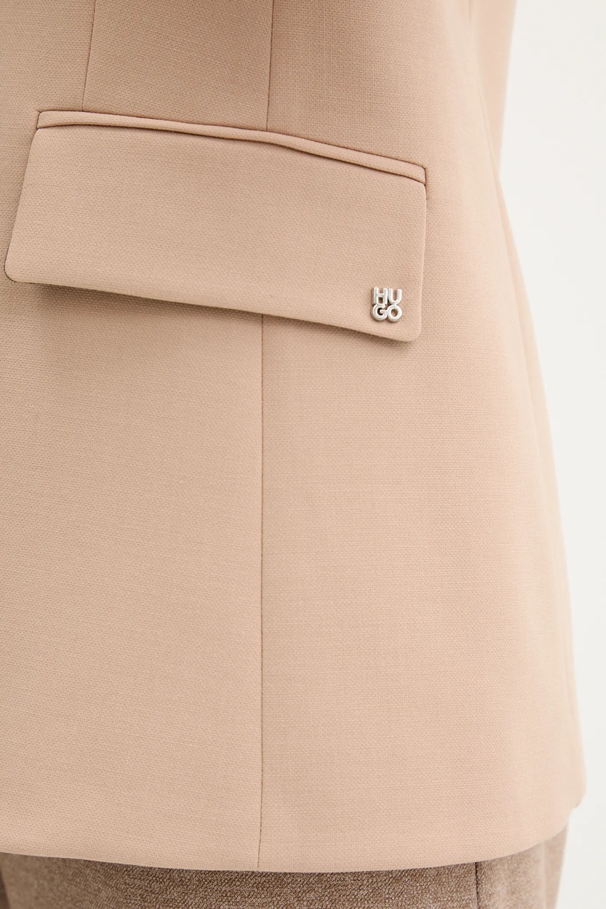 Sako HUGO Atana-2 (obrázek 6)