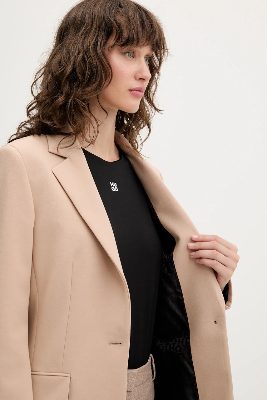 Sako HUGO Atana-2 (obrázek 7)