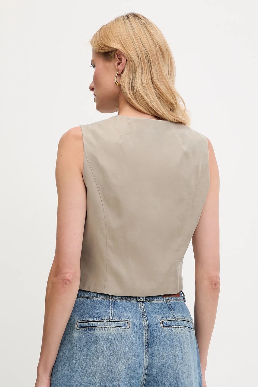 Vesta Guess CELESTINE (obrázek 3)