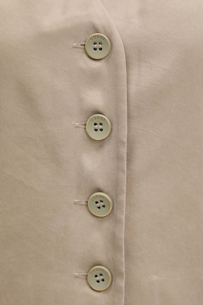 Vesta Guess CELESTINE (obrázek 5)