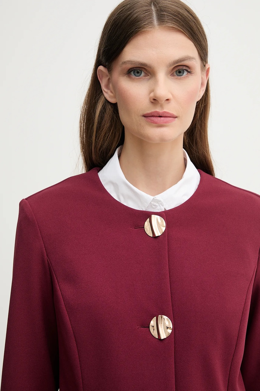 Σακάκι Joseph Ribkoff φωτογραφία