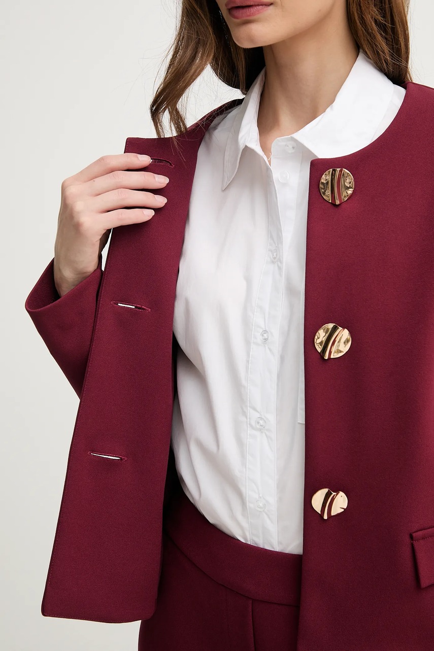 Σακάκι Joseph Ribkoff φωτογραφία