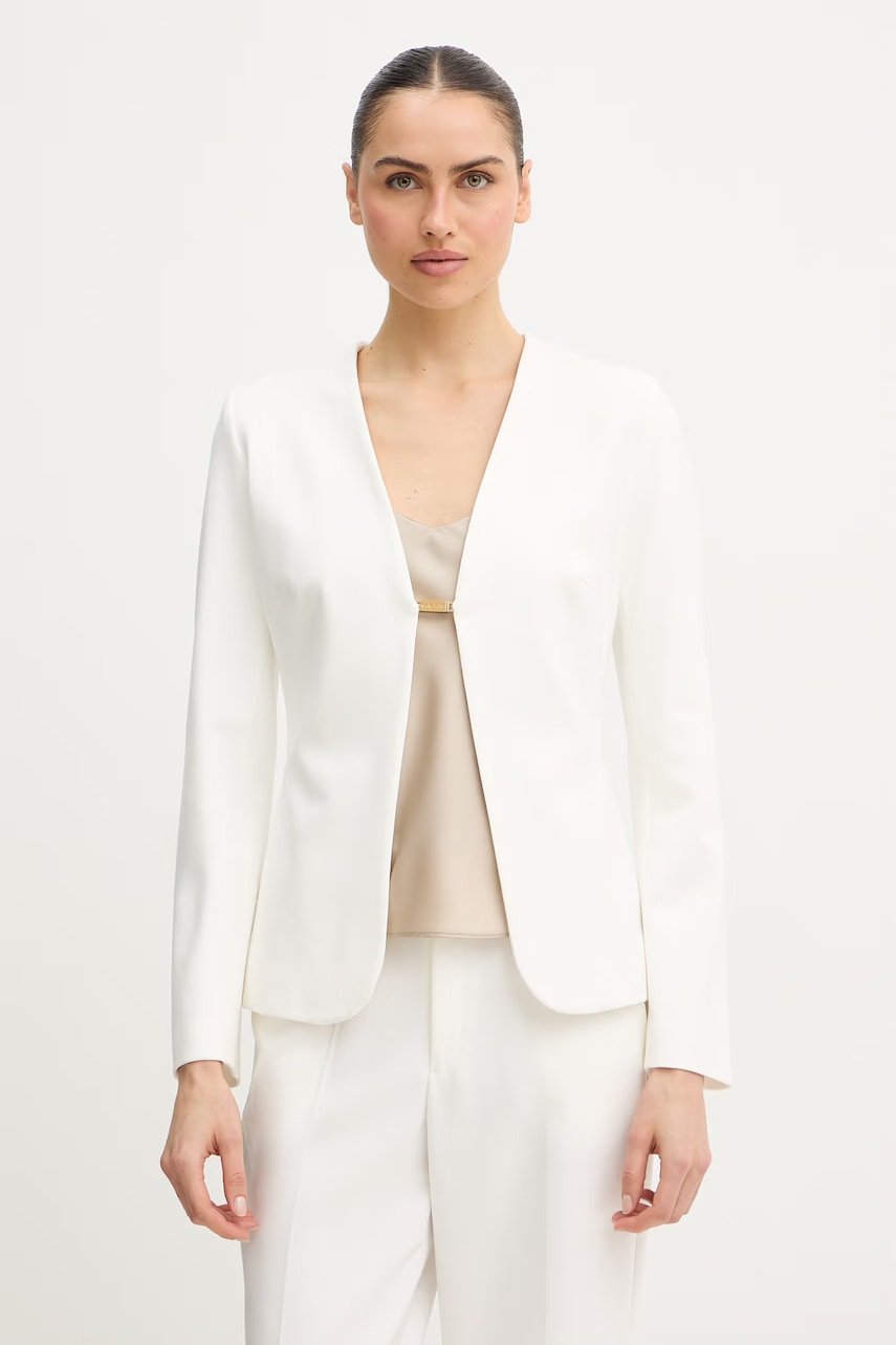 Σακάκι Marciano Guess GWEN