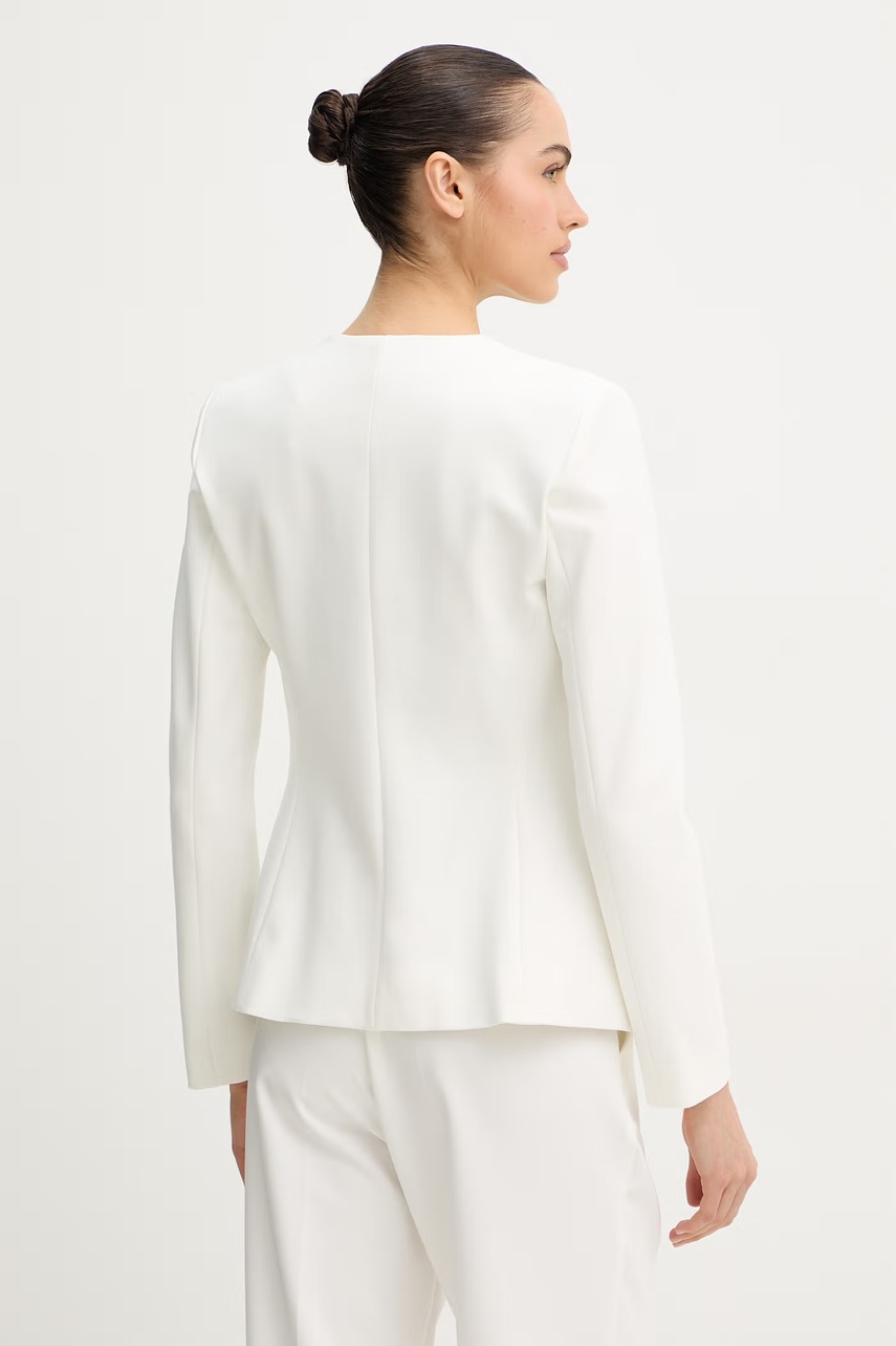 Sako Marciano Guess GWEN (obrázek 3)