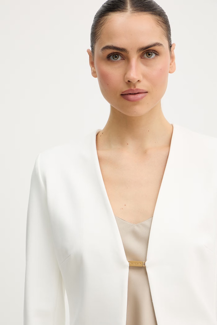 Sako Marciano Guess GWEN (obrázek 4)