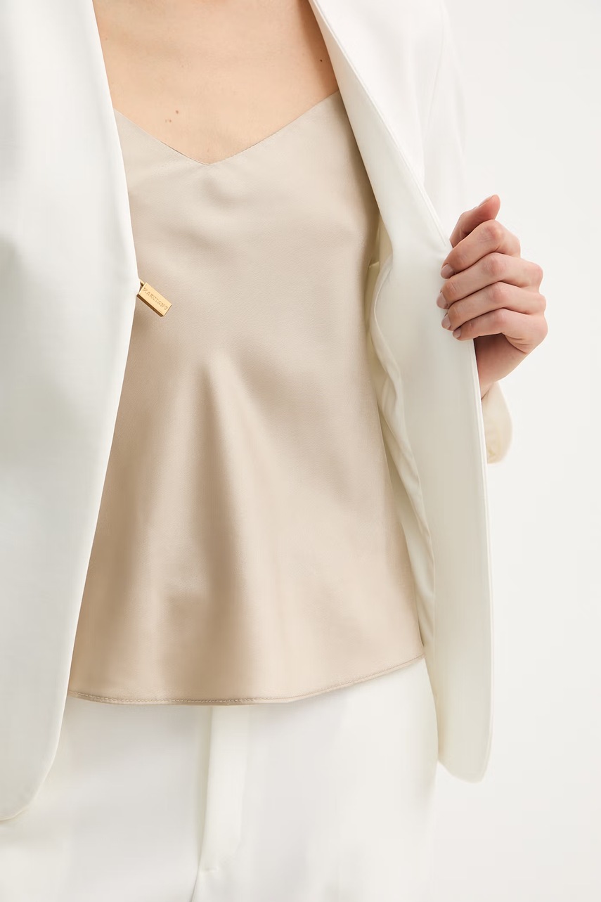 Sako Marciano Guess GWEN (obrázek 6)