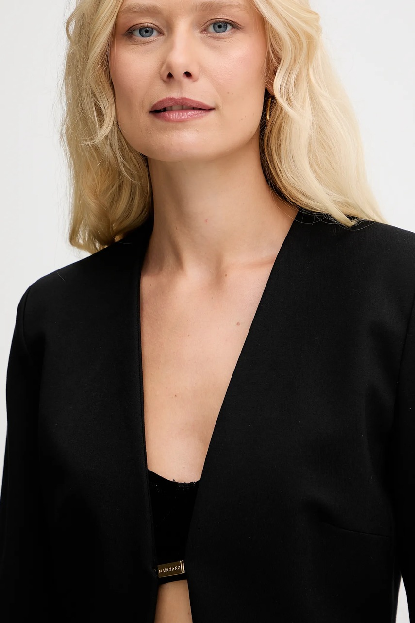 Sako Marciano by Guess GWEN (obrázek 4)