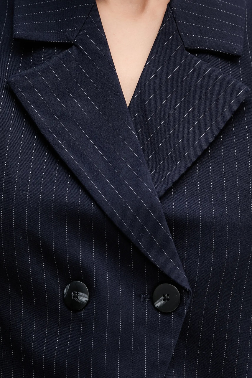 Γιλέκο United Colors of Benetton φωτογραφία