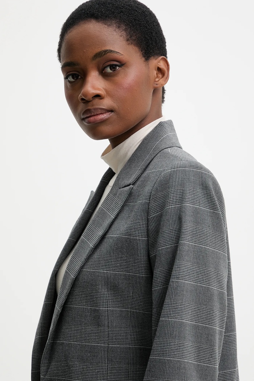 Σακάκι United Colors of Benetton φωτογραφία