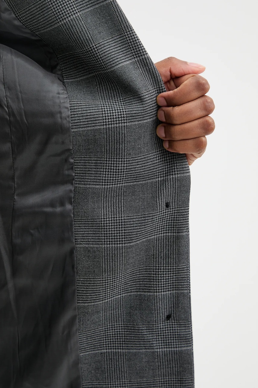 Σακάκι United Colors of Benetton φωτογραφία