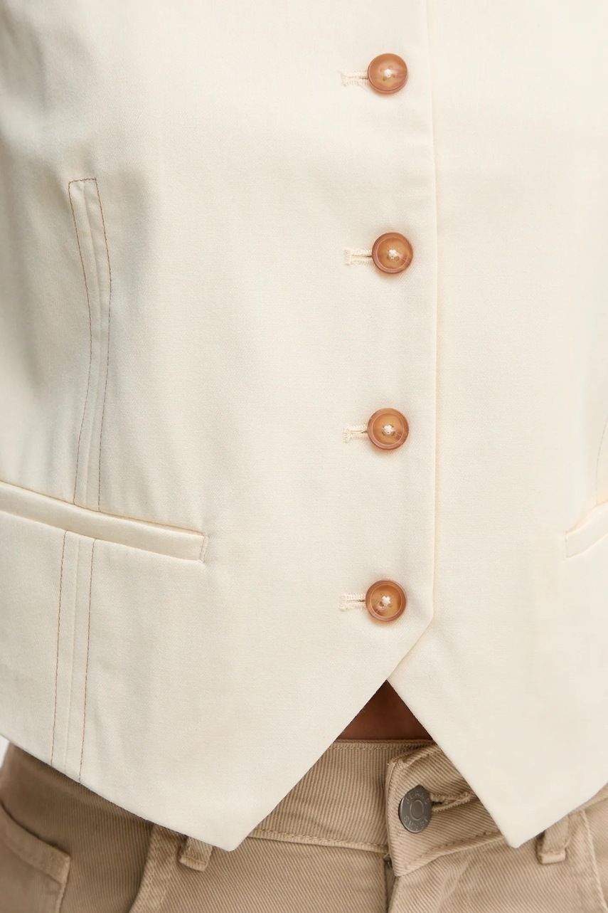 Vesta United Colors of Benetton (obrázek 5)