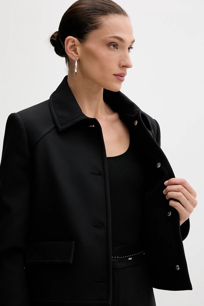 Sako MSGM (obrázek 6)