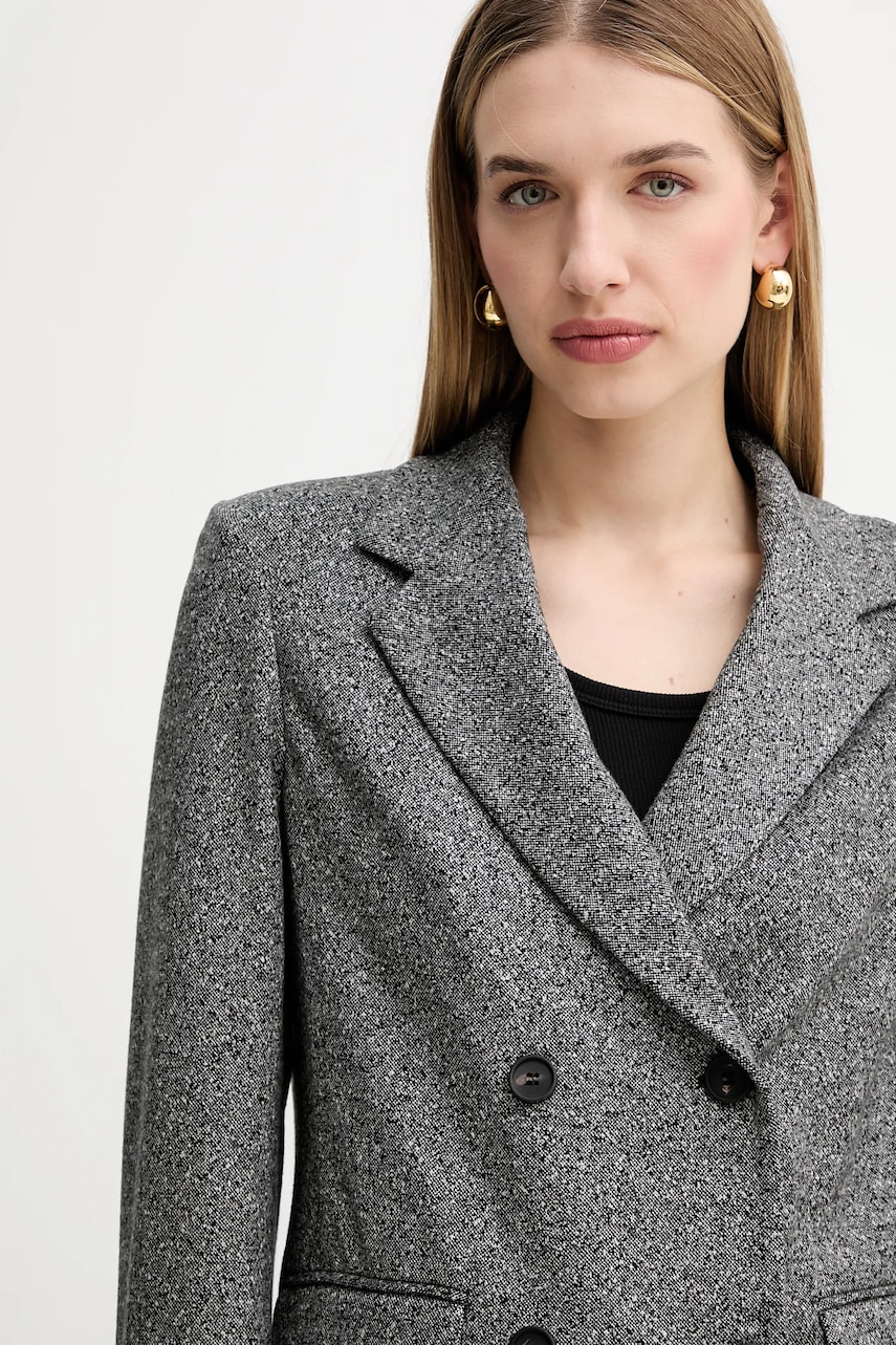 Sako MM by Max Mara ALBANIA