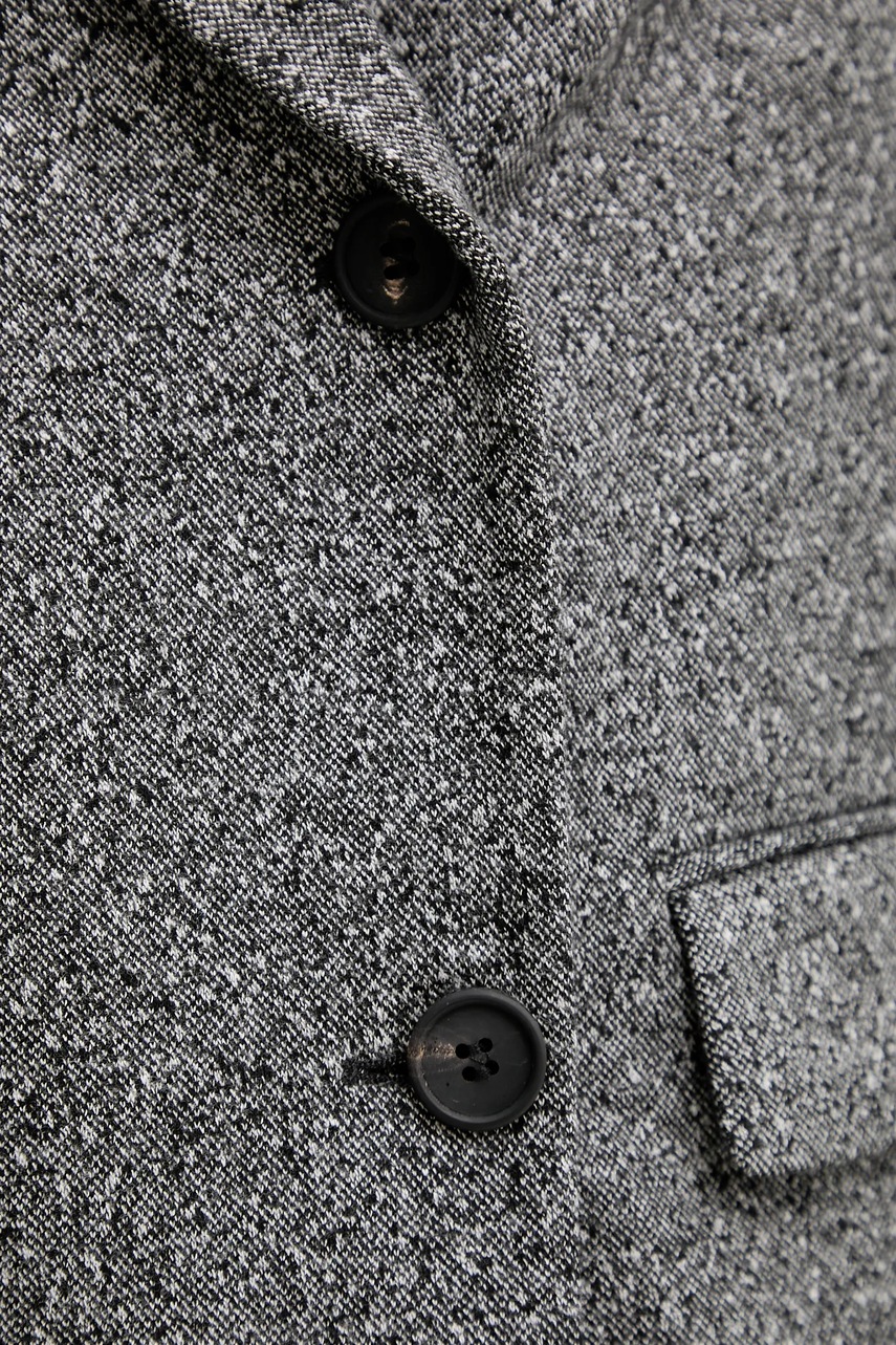 Sako MM by Max Mara ALBANIA (obrázek 5)