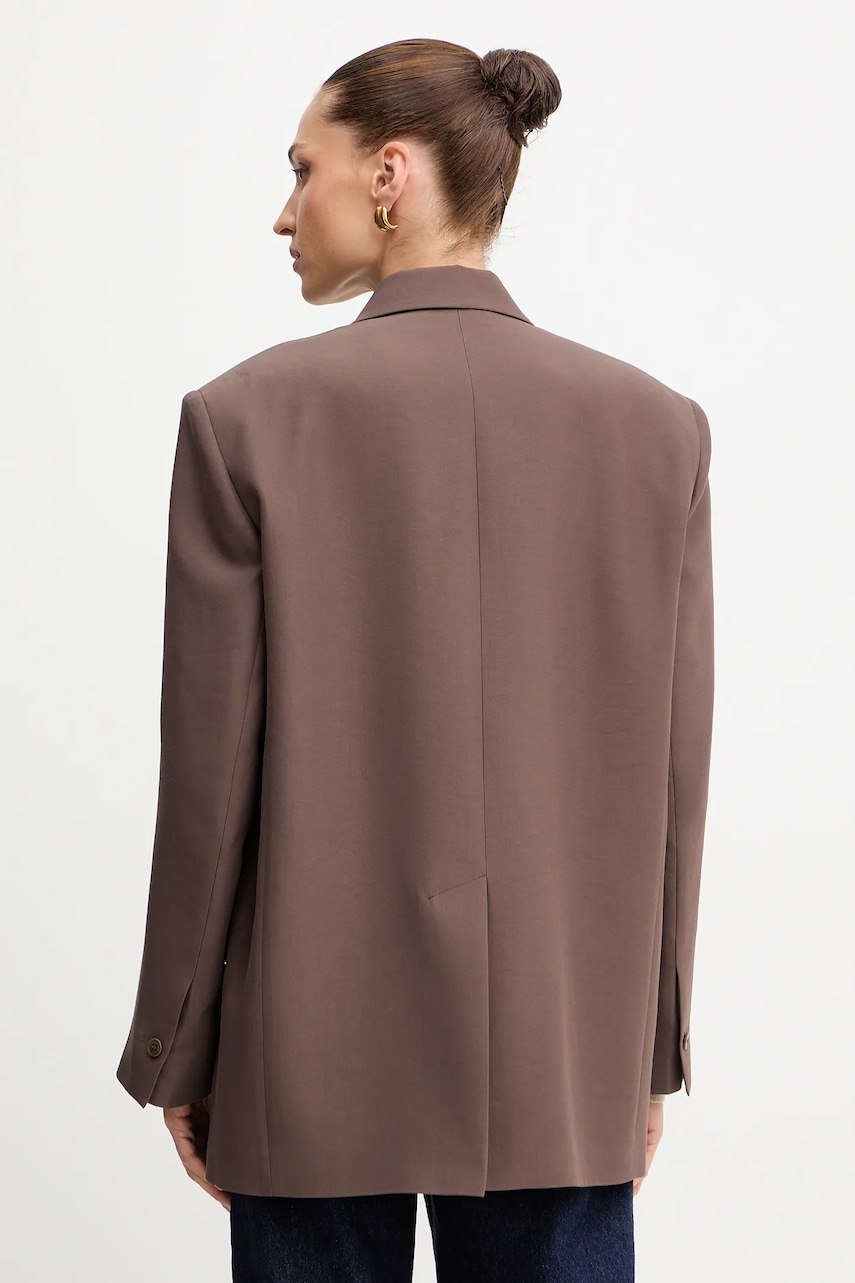 Sako Weekend Max Mara FLOC