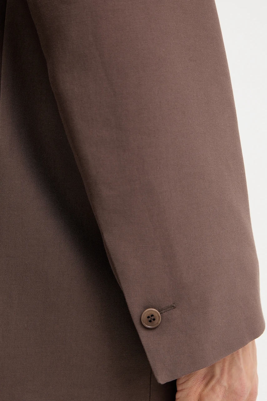 Sako Weekend Max Mara FLOC