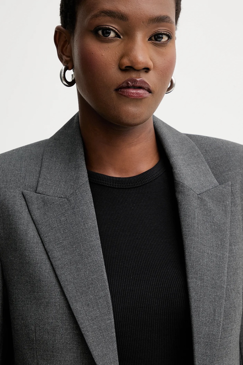 Sako ZADIG&amp;VOLTAIRE (obrázek 4)