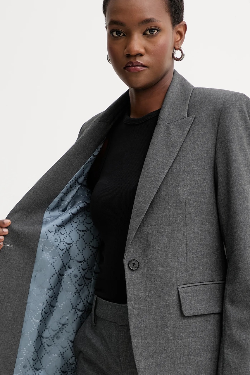 Sako ZADIG&amp;VOLTAIRE (obrázek 6)