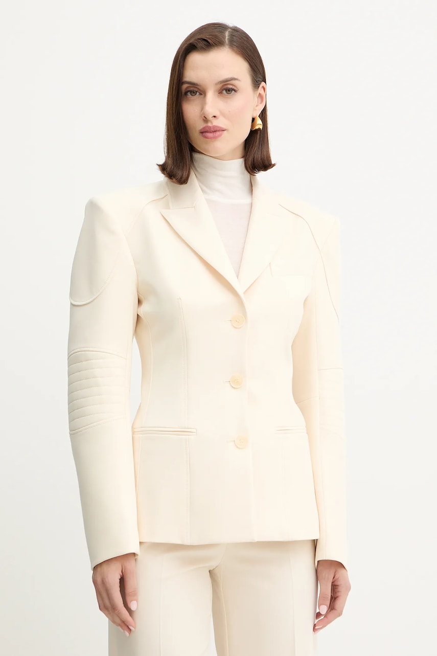 Σακάκι Patrizia Pepe