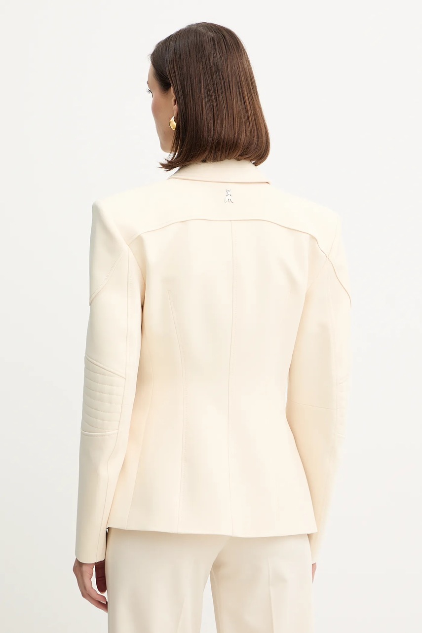 Sako Patrizia Pepe (obrázek 3)