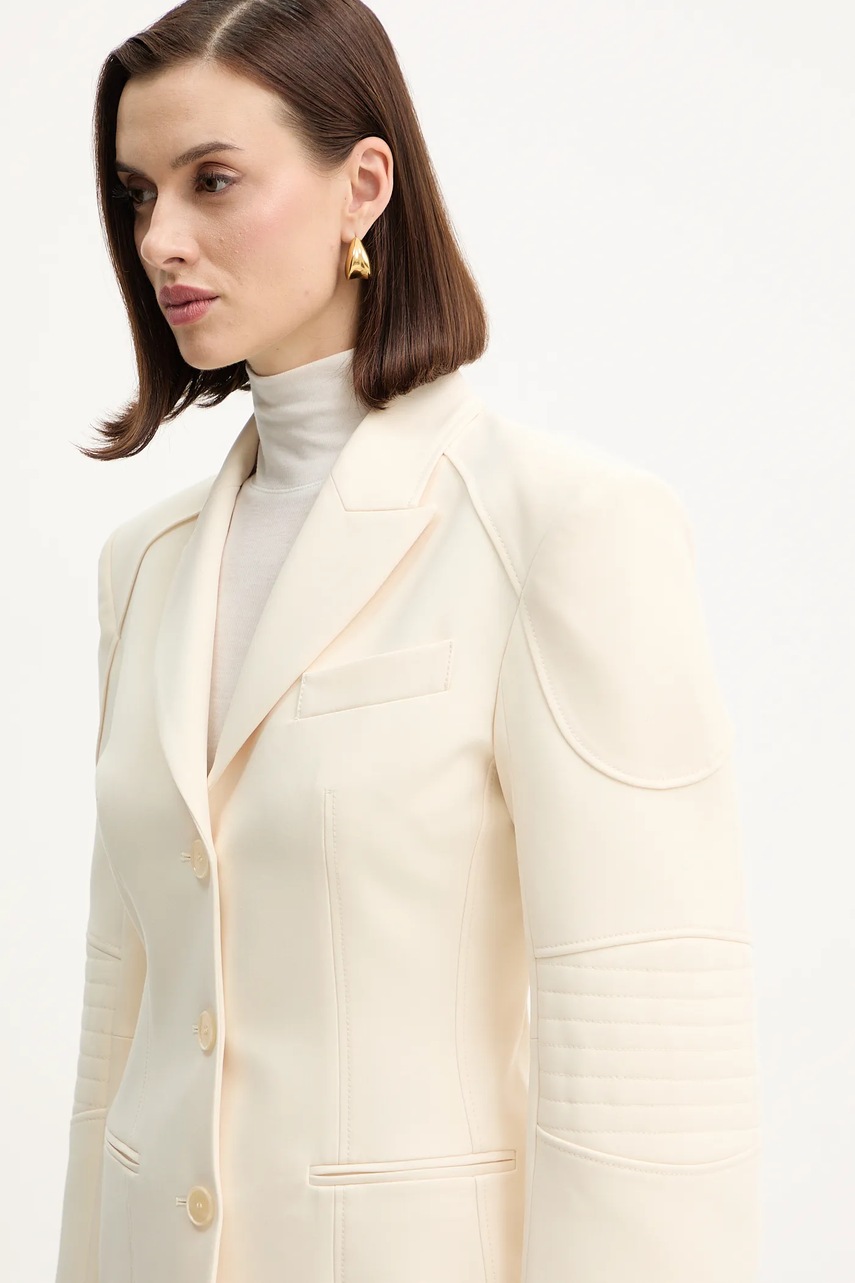 Sako Patrizia Pepe (obrázek 4)