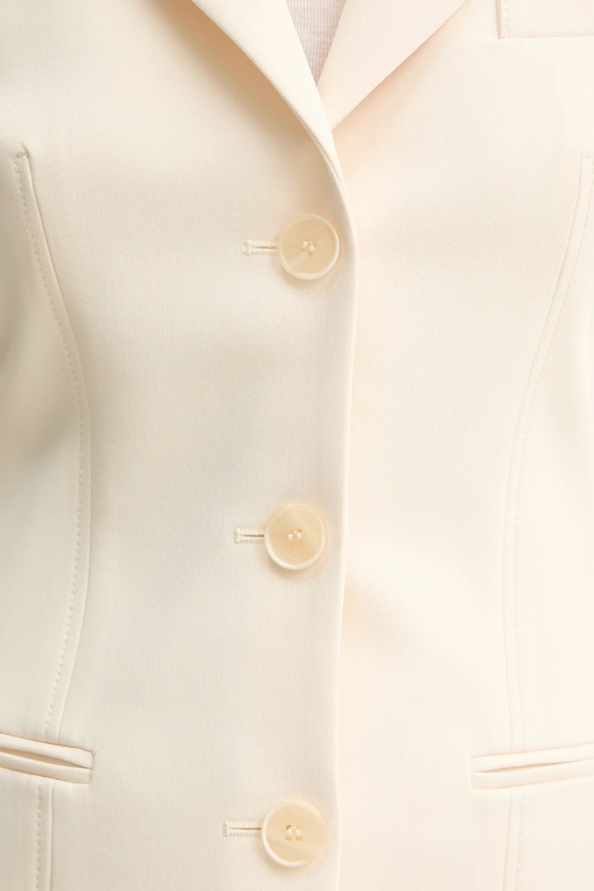 Sako Patrizia Pepe (obrázek 5)